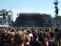 Wacken 64347248