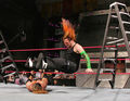 Jeff-Hardy-swanton-bomb - Fotoalbum