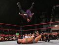 Jeff-Hardy-swanton-bomb - Fotoalbum