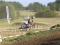 Motocrossrennen in Kefermarkt 45214031