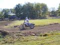 Motocrossrennen in Schrems 46392529