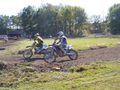 Motocrossrennen in Schrems 46392533