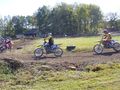 Motocrossrennen in Schrems 46392538