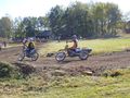 Motocrossrennen in Schrems 46392549