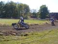 Motocrossrennen in Schrems 46392553