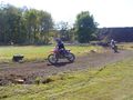 Motocrossrennen in Schrems 46392559