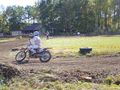 Motocrossrennen in Schrems 46392598