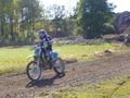 Motocrossrennen in Schrems 46392607