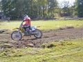 Motocrossrennen in Schrems 46392615