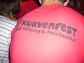 Kurvenfest 64347994