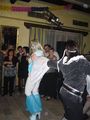 JVP Ball in Lasberg 71101412