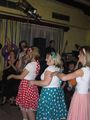 JVP Ball in Lasberg 71101447