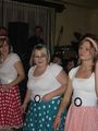 JVP Ball in Lasberg 71101452