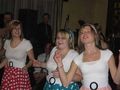 JVP Ball in Lasberg 71101462