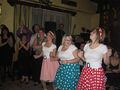 JVP Ball in Lasberg 71101466