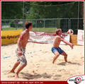 Beach Volleyball Champs 8174775