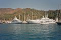 Urlaub 2005 in Marmaris 41500557