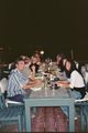 Urlaub 2005 in Marmaris 41500585