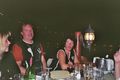 Urlaub 2005 in Marmaris 41500625