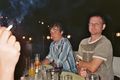 Urlaub 2005 in Marmaris 41500635