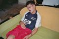 Urlaub 2005 in Marmaris 41500692