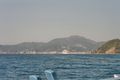 Urlaub 2005 in Marmaris 41500820