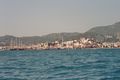 Urlaub 2005 in Marmaris 41500917