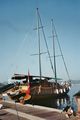 Urlaub 2005 in Marmaris 41500948