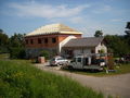 Haus aufstocken daheim :) 63980314