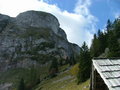 Schafberg 08/10/06 1783m 10184000