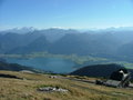 Schafberg 08/10/06 1783m 10184152