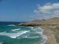 Fuerteventura 2007 21944056