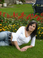 Fotoshooting 10300994