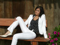 Fotoshooting 10313511