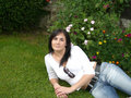 Fotoshooting 10313876