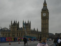 London mit meinem Schatz 16194783