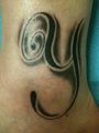 Tattoo   Piercing 73827325