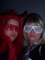 Fasching 2009 54621778