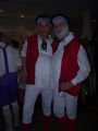 Fasching 2009 54653452