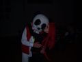 Fasching 2009 54653657