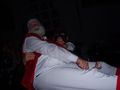 Fasching 2009 54653944