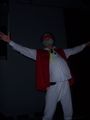 Fasching 2009 54654022