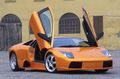 Lamborghini 62470474