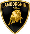 Lamborghini 62470475