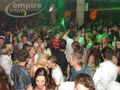 Empire.......your club your sound 43796058