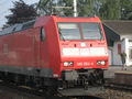 Kalkalpen 40550208