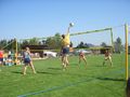 Beach Aschach/Steyr 2007 39678064