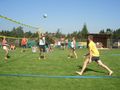 Beach Aschach/Steyr 2007 39678081