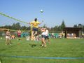 Beach Aschach/Steyr 2007 39678102