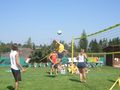 Beach Aschach/Steyr 2007 39678115